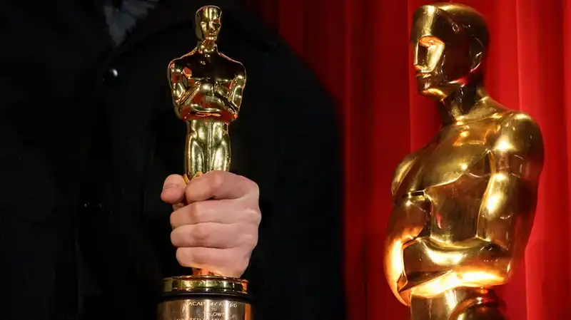 Oscar 2024: Adaylık Listesindeki Sürprizler ve Hayal Kırıklıkları