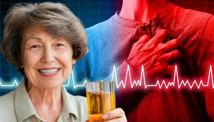 Kalp Doktorundan Uyarı: Şeker Oranı Yüksek Olursa Kalp Sağlıklı Olmaz!