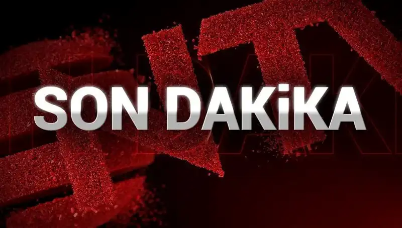 Kütahya’da Şok Eden Deprem: 4,5 Büyüklüğünde Sallantı Yaşandı