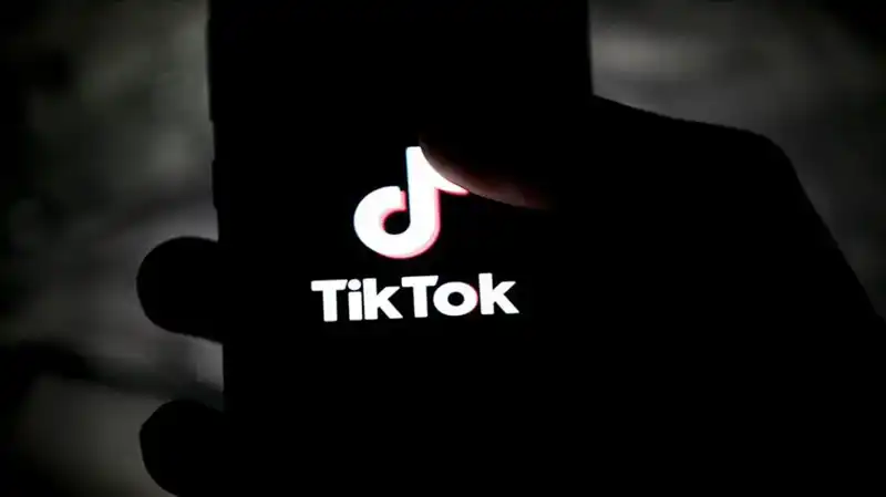 TikTok’un ABD’de Yasaklanma Tehlikesi: Son Durum ve Gelecek