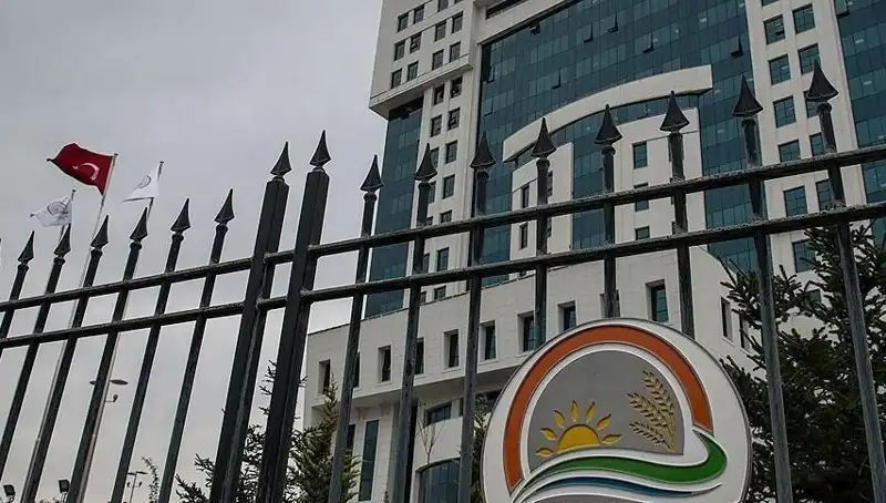 Tarım ve Orman Bakanlığı'ndan 8500 Personel Alımında Son Gelişmeler