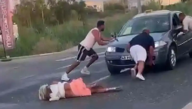 Fethiye'deki İngiliz Turistin Kayıp İlanı: Acı Son Açıklanıyor!