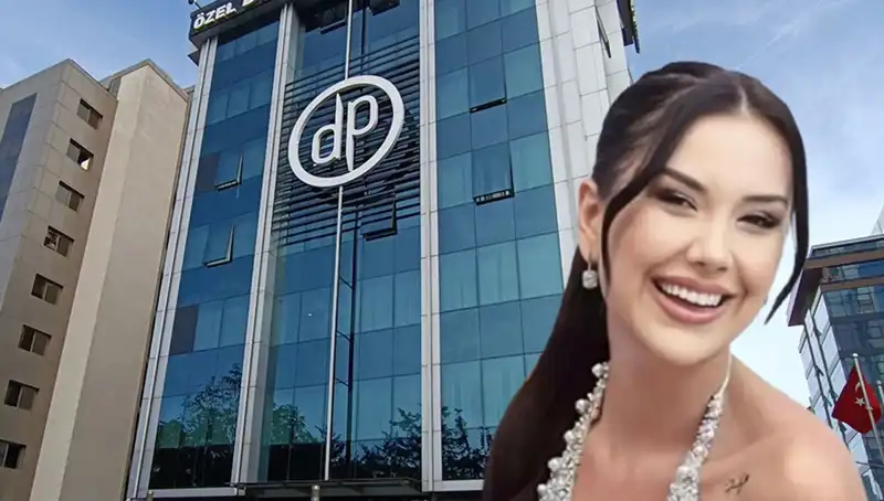 İstanbul'da Motosikletli Çete Dilan Polat'ın Mekanına Saldırdı, Operasyon Başlatıldı!