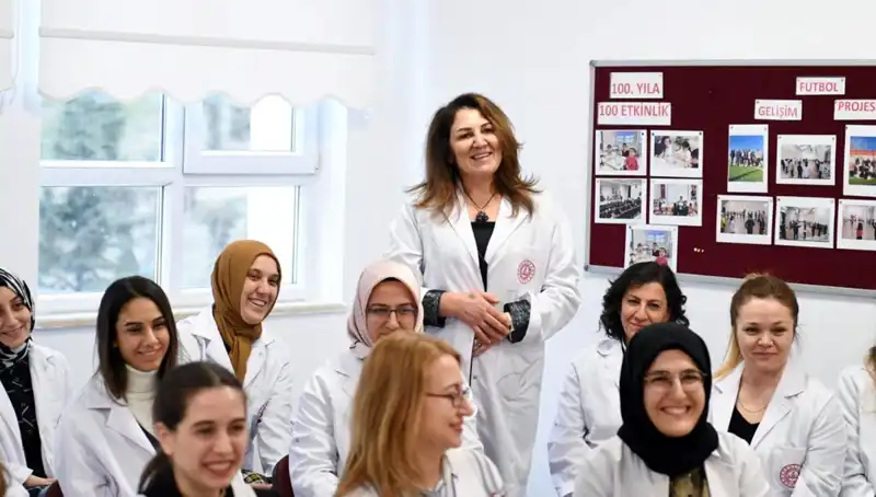 Öğretmenlerin İl Dışı Atama Sonuçları Sorgulandı! İptal Olma İhtimali Var mı?