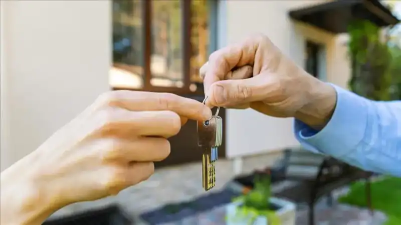 Kentsel Dönüşümde Kiracılara Tazminat Hakkı: Yeni Fırsatlar mı Geliyor?