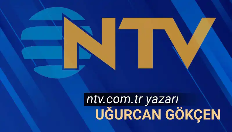 Konut Kredisi Faiz Oranları Düşecek Mi? Uzmanlar Ne Diyor?