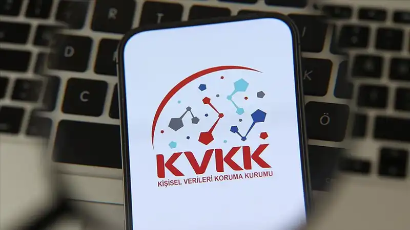 KVKK, Sosyal Medya Devlerine Şok İnceleme: TikTok'tan X'e Kadar Hepsi Hedefte!