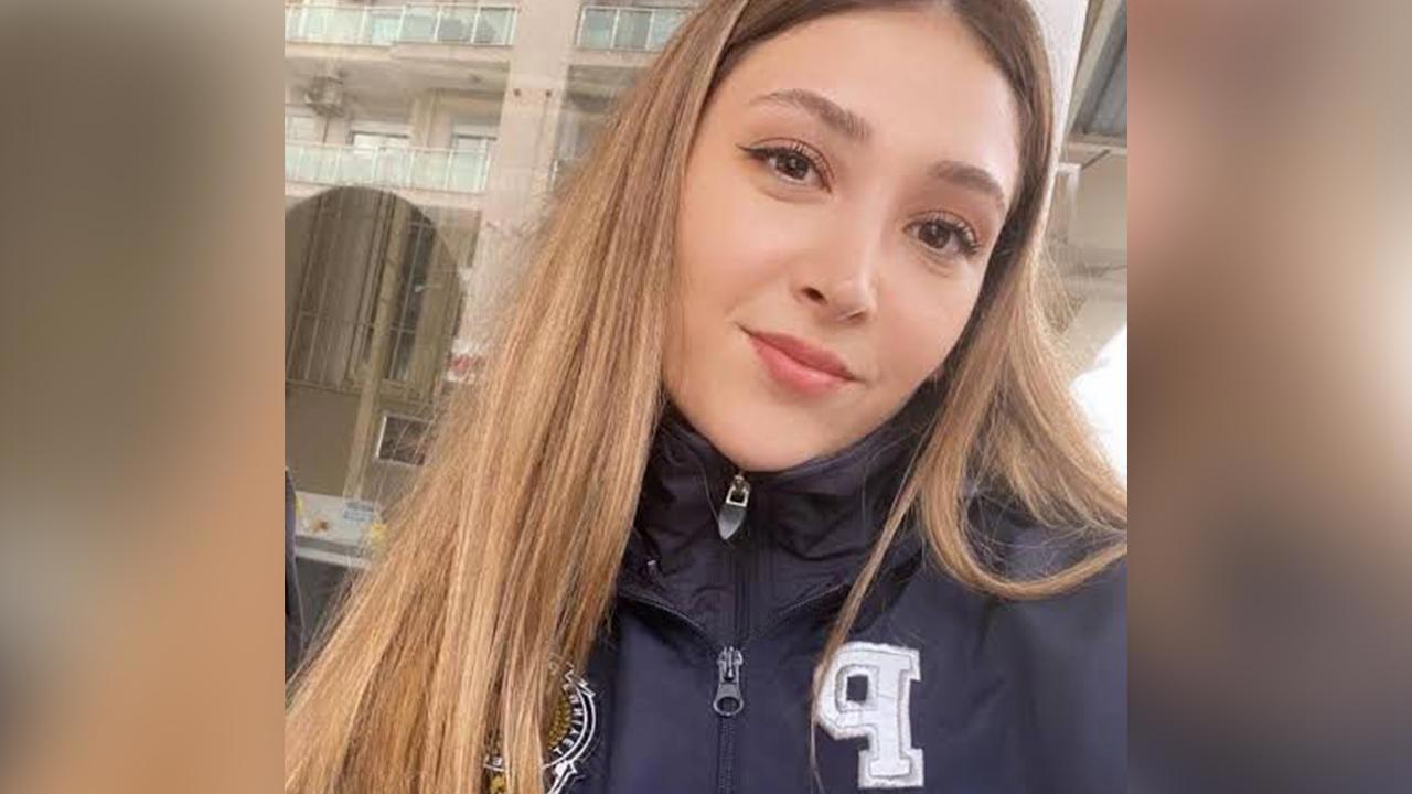 Polis memuru Şeyda Yılmaz'ı şehit eden sanık hakkında karar çıktı.
