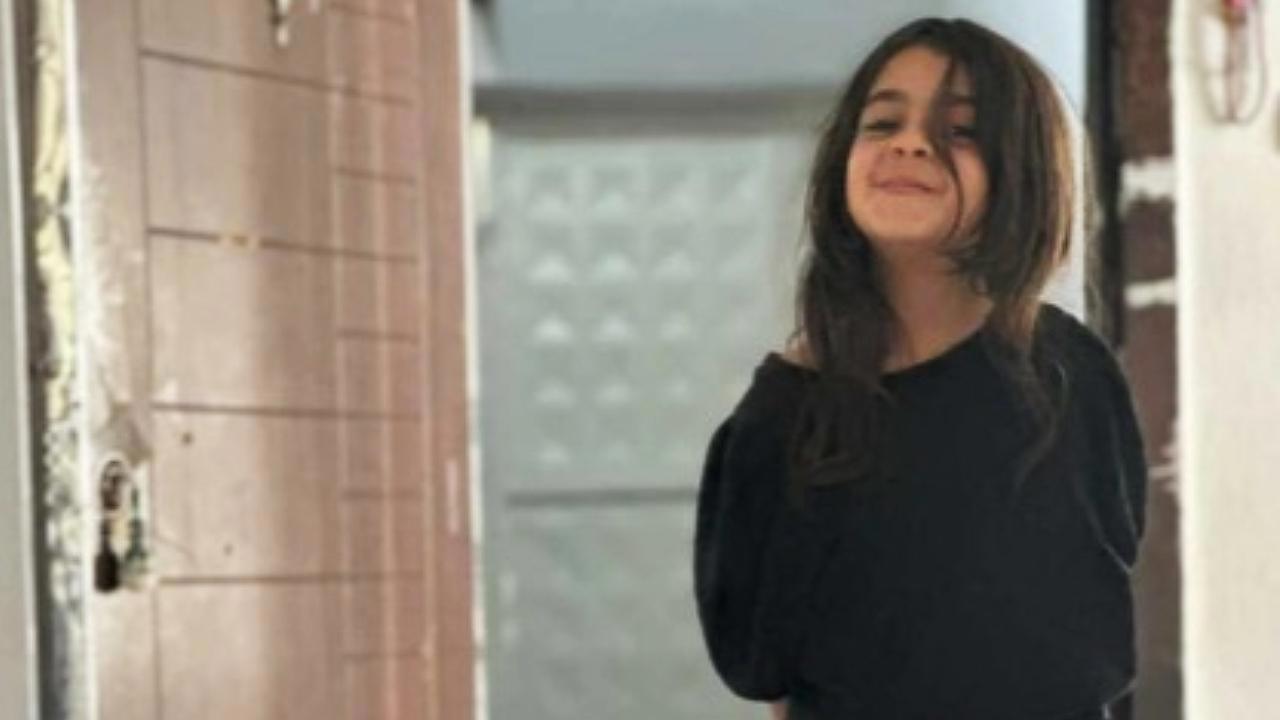 Narin Güran davasında aile üyelerine ağırlaştırılmış müebbet hapis cezası verildi