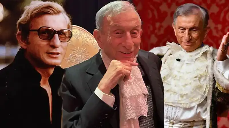 Haldun Dormen: Sahnedeki Efsanevi Yolculuğunun Unutulmaz Anları