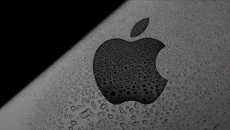 Apple, Yeni Siri’yi Erteledi: Yapay Zeka Krizi Nedir?