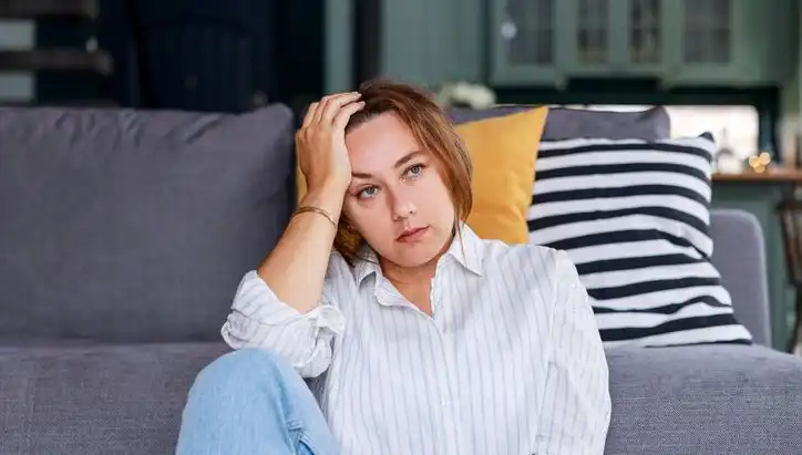 Depremin Ruh Sağlığı Üzerindeki Etkileri ve Uzmandan Öneriler