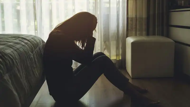 Günlük 15 Dakika Egzersizle Depresyonu Yenmek Mümkün!