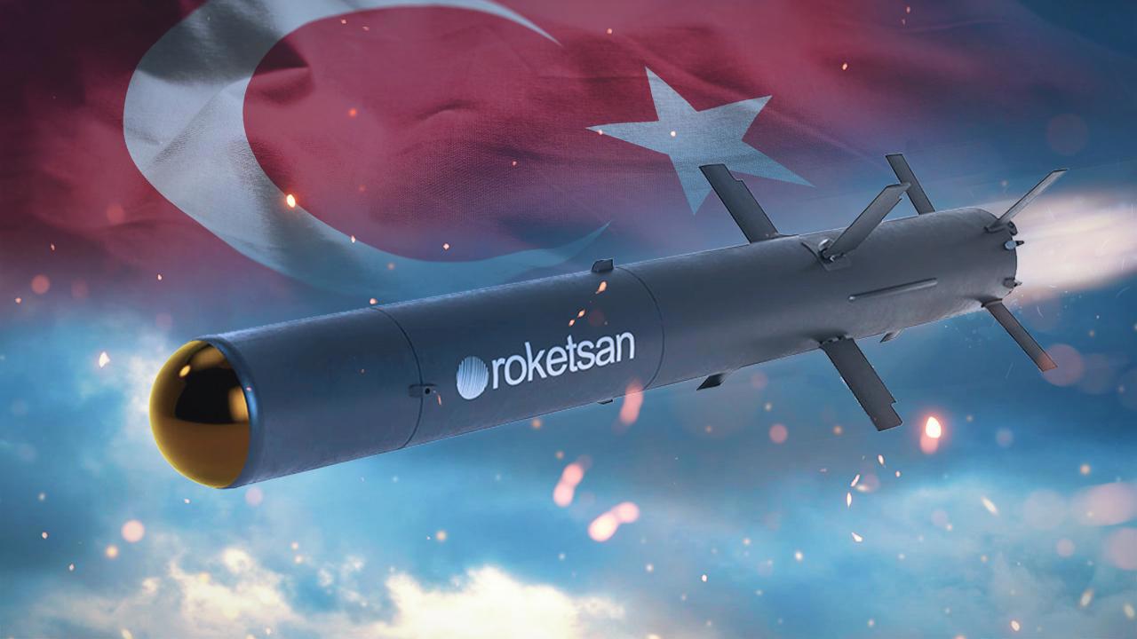 Karaok'un Test Görüntüsü Ortaya Çıkardı