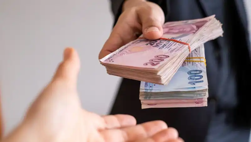 Nisan 2025'te Faizsiz Kredi Veren Bankalar: En İyi Seçenekler Burada!