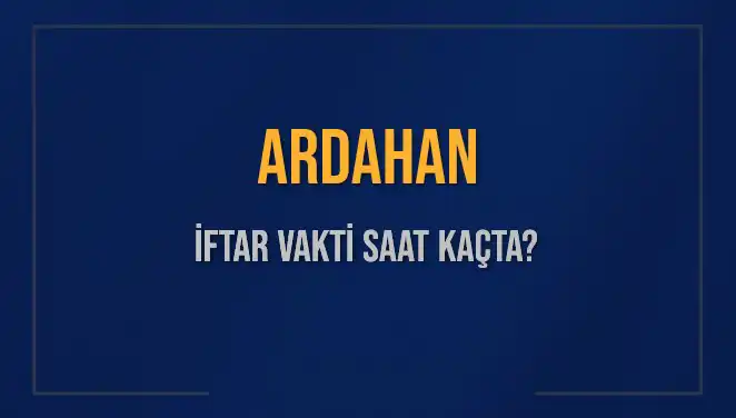 Geleceğin Şehirleri: Akıllı Teknolojilerin Şehir Yaşamına Entegresi