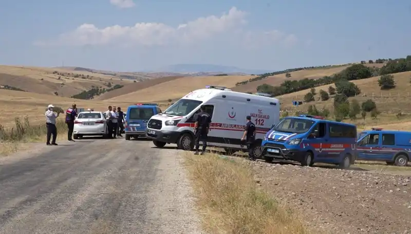 Oğul ve Torununun Dedesini Vuran Kardeşler Mahkemede Nedenlerini Açıklıyor