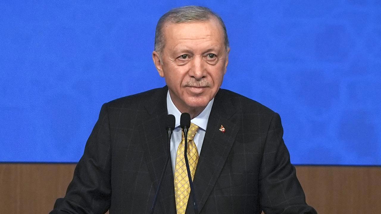 Cumhurbaşkanı Erdoğan: Deprem Sonrası Yıkılan Konutlar Yıl Sonuna Kadar Teslim Edilecek