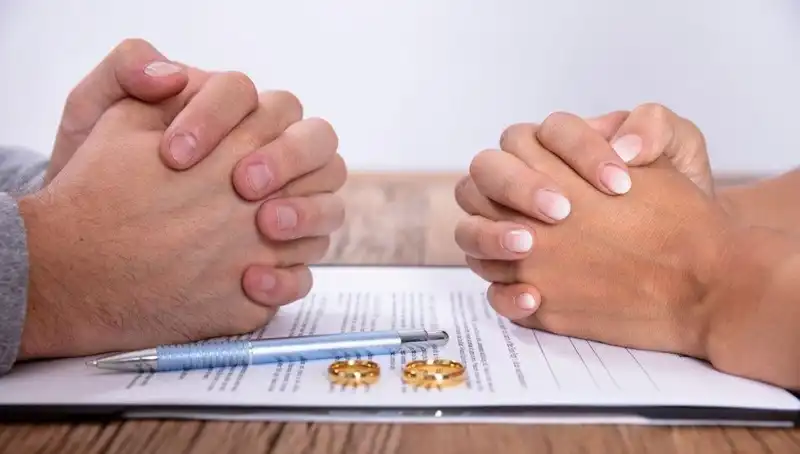 Süresiz Nafakada Yeni Düzenleme: Neler Değişiyor, Eşleri Nasıl Etkileyecek?