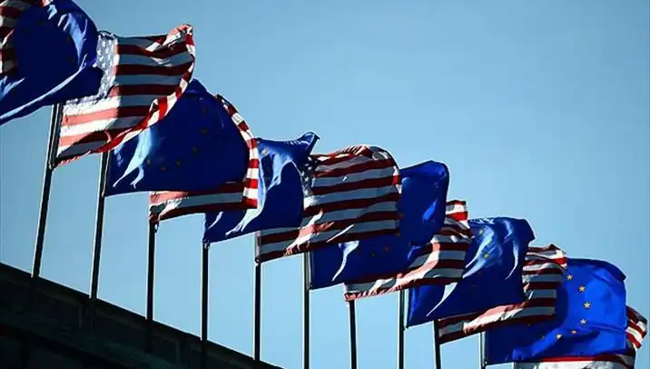 BofA: ABD Ekonomisi İçin Çıkış Yolu Henüz Sınırlı mı?