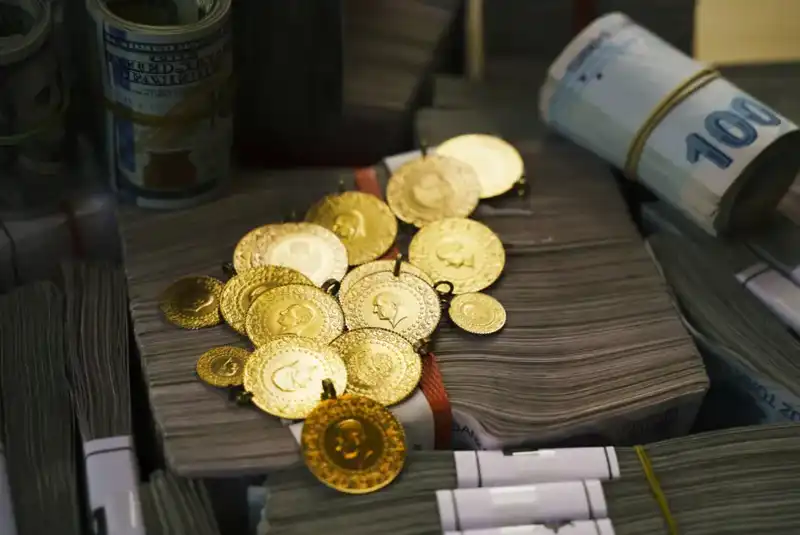 5 Şubat 2026: Altın Fiyatlarında Son Durum ve Gelecek Beklentileri