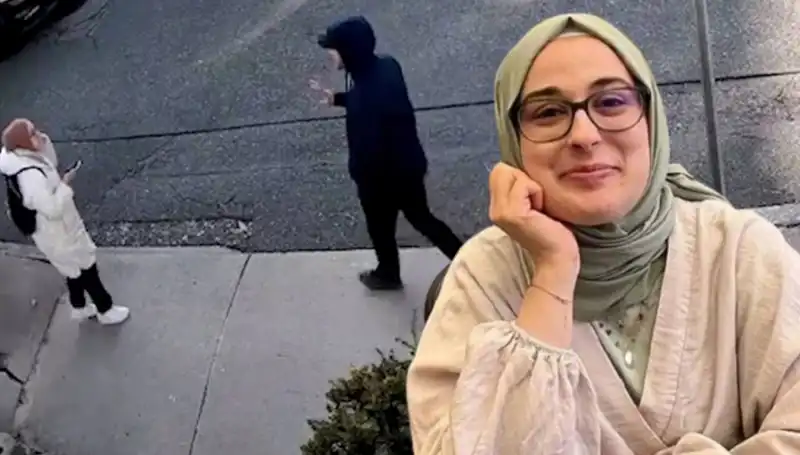 Rümeysa Öztürk Davasında Kıyamet: Avukatları Naklinin Hızlandırılmasını Talep Etti
