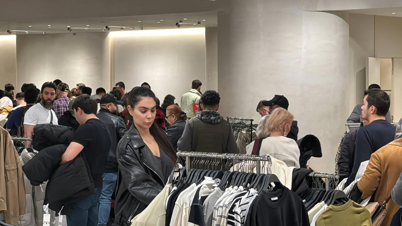 Tüketiciyi Aldatan Reklamlara Yaptırımlar Artıyor