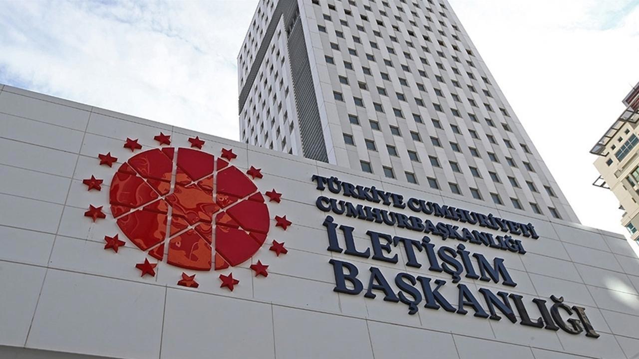 Yeşil ve Gri Pasaportlulara Avrupa Seyahat Yasağı Yok!