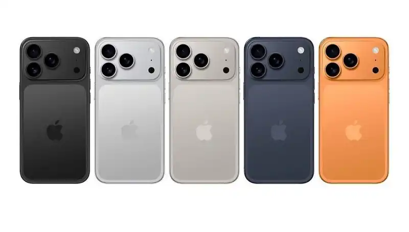 iPhone 17 Ne Zaman Çıkacak? Apple'ın Uyandıran Çıkış Tarihi Açıklandı!