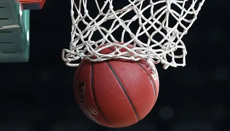 Paris Basketbol ile Fenerbahçe Beko: Tarihi Maçta Her Şey Merak Ediliyor!