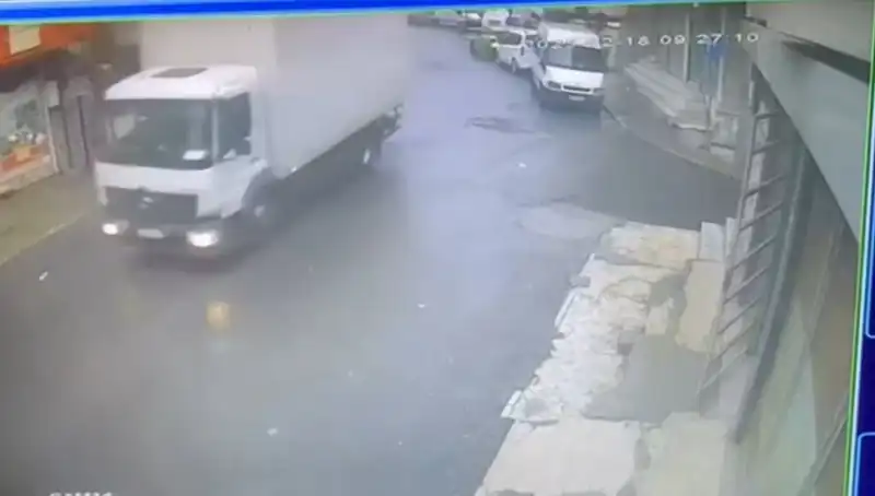 Sahte Polislerin 1,7 Milyon Liralık Gasp Planı: "Şaka Yapacaktık" İtirafı
