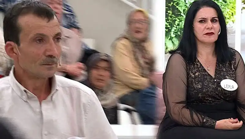 Sokak Ortasında Bıçaklama Olayı: Pişmanlık İndirimiyle Nasıl Sonuçlandı?