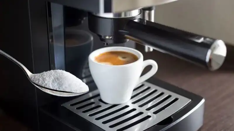 Kahve Makinenizin Ömrünü Uzatmak İçin Bilmeniz Gereken 7 Taktik