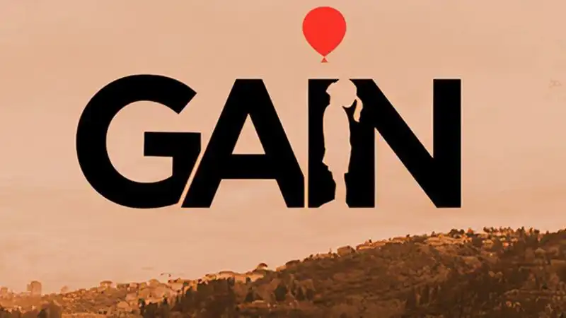 GAİN Medya'ya Yapılan Operasyonun Perde Arkası Neler?