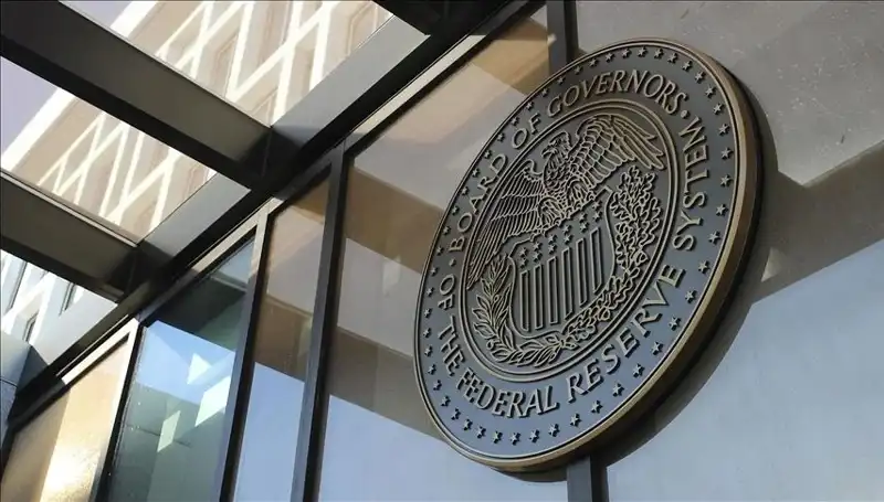 FED'in Mart Ayı Faiz Kararı Nerede, Ne Zaman Açıklanacak?