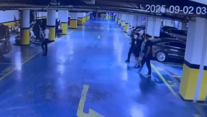 İzmir'de Tekstilci İş İnsanı Kaçırıldı, Fidye Talebi Şaşkına Çeviriyor!