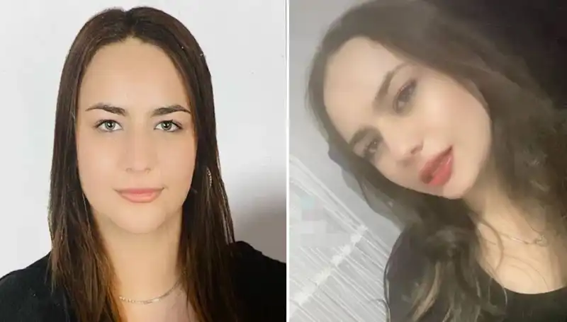 Kayıp Sudenaz'ın Bulunması: Aile ve Polis Hedefteki Başarıyı Kutluyor