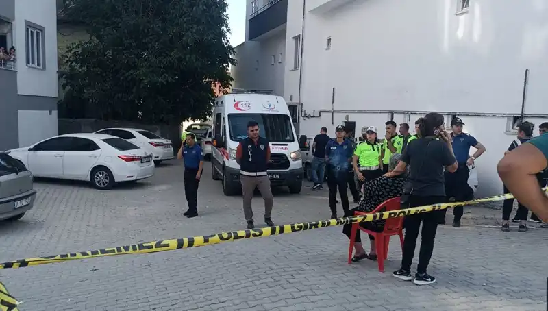 : Çocukların Tüfekle Oyun Oynama Tutkusu Can Aldı: Korkunç Kaza!