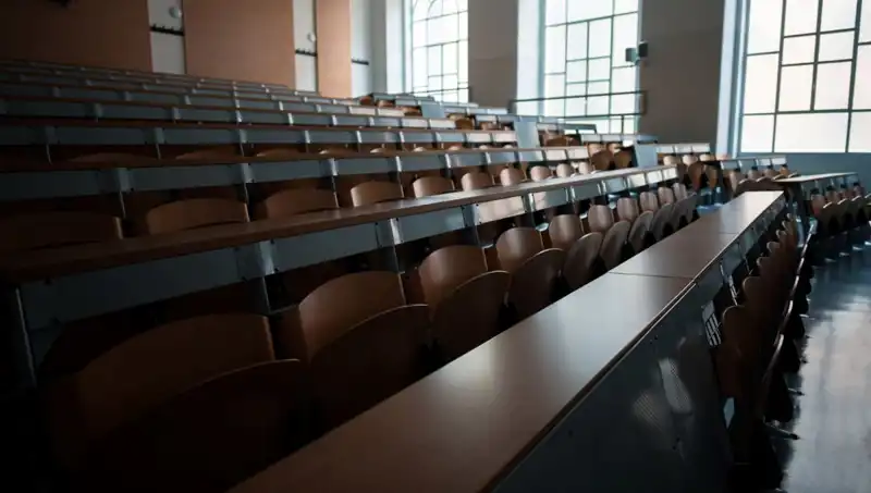 Yurt Dışında Eğitim Arayışı: Avrupa’da Ücretler 40 Bin Euro’yu Bulabiliyor