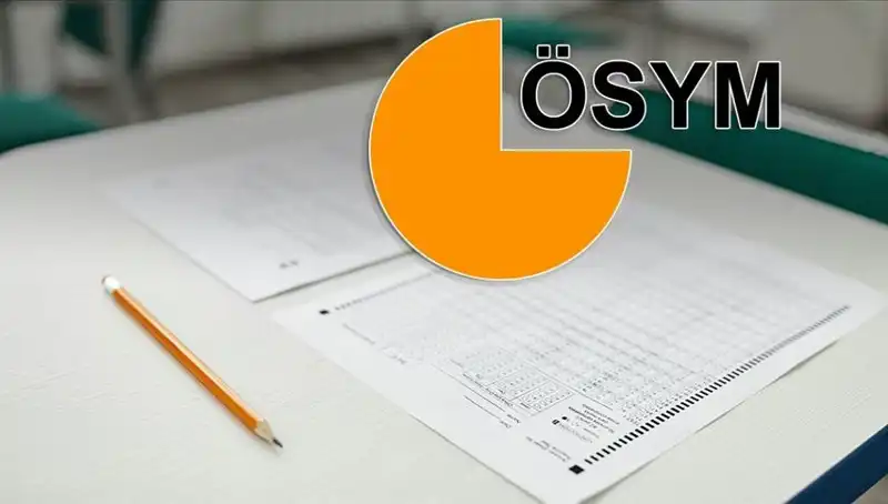 2025 TUS Kontenjanları Ne Zaman Belirleniyor? İşte Tüm Detaylar!