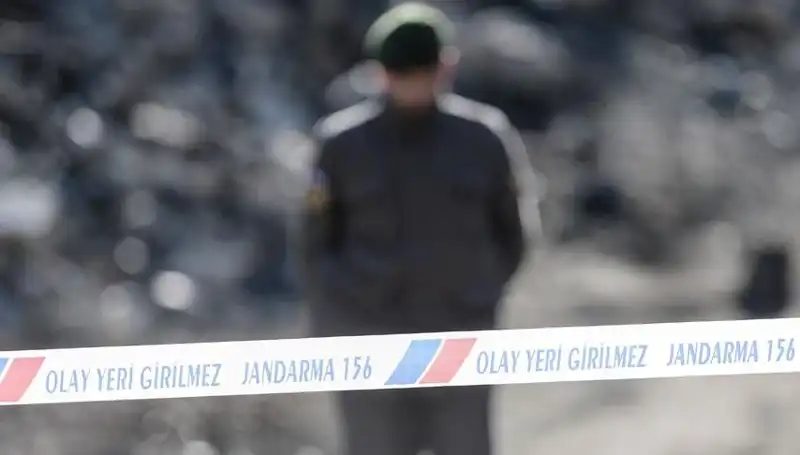 Şanlıurfa'da Korkutan Aile Kavgası: Yaralılar Yolda!