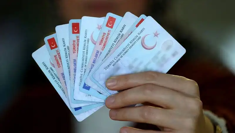 Fahri Vatandaşlık Nedir? Bu Ayrıcalıkların Sırrını Keşfedin!