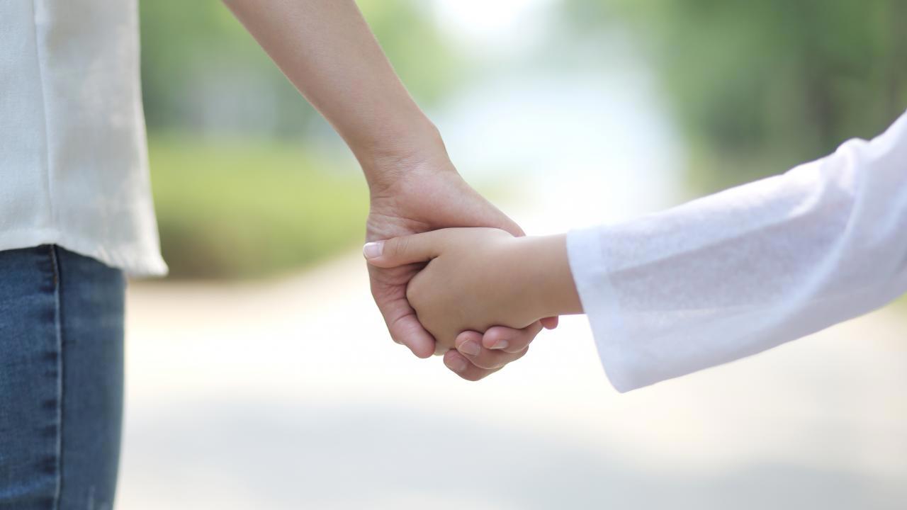 'Aile Yılı'nda Hayatı Değiştirecek Müjdeler Verilecek