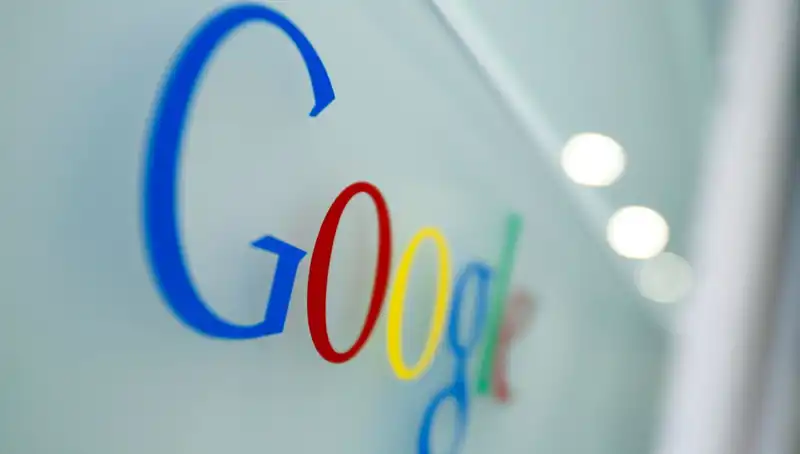 ABD Mahkemesi'nden Google'a Büyük Ceza: Kişisel Verileri İzinsiz Kullanma İddiası