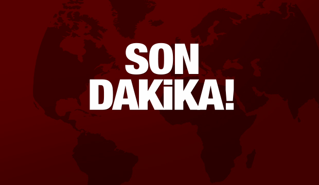 Balıkesir'de Şok Etkisi Yaratan 6,1 Büyüklüğünde Deprem: Detaylar ve Sonuçları