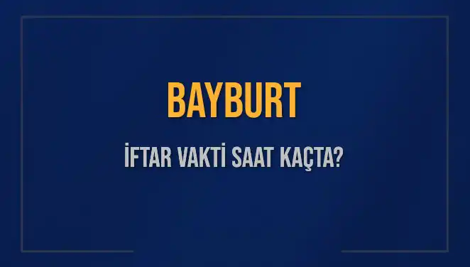 Geleceğin Enerji Çözümü: Sıfır Emisyonlu Şehirler