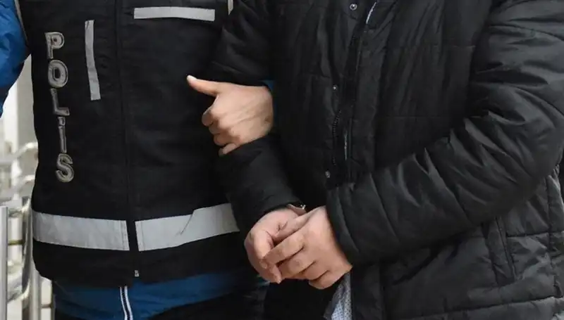 Sosyal Medyada Kadın Profiliyle 500 Milyonluk Dolandırıcılık İfşa Edildi