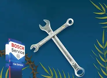 Pendik Bosch Car Service ile Araç Bakımında Yeni Dönem Başladı!