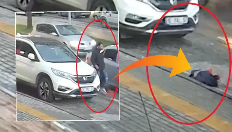 Mahkeme Kararıyla Duygusal Çatışma: Kilo Alma Uyarısı ve 10 Yıl Hapis Tehlikesi