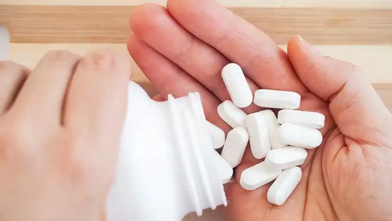 Magnezyum Eksikliği Neden Hayati Tehlike Oluşturur? Uzmanlar Yanıtlıyor!